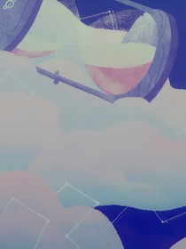 快穿之故兮