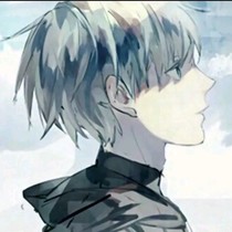 結(jié)構(gòu)之危