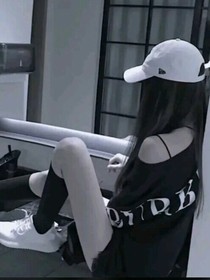 痴傻少爷异能妻