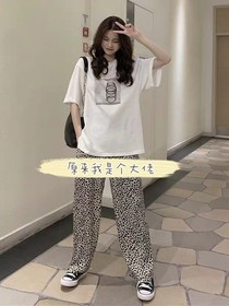 原来我是个大佬