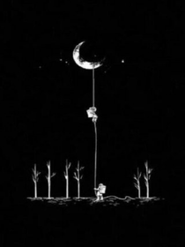 第五人格——无翼