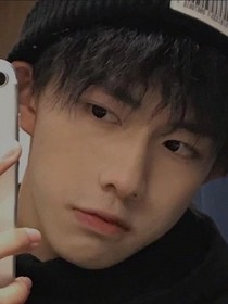 竹馬哥哥，不要啊