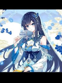 无聊神界