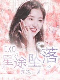 EXO:星途坠落