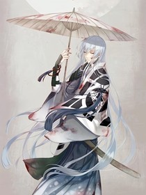 姻缘绳中姻缘结