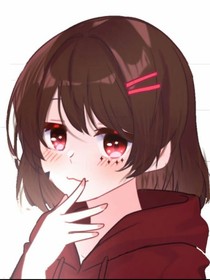 我的世界——王女的反转