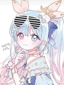 雨冬之穿