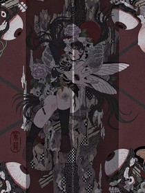 已然消逝的世界