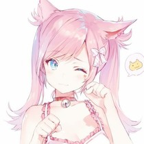 魔女赴约