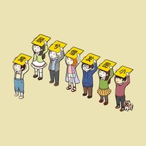 顾兮惜的作图小窝