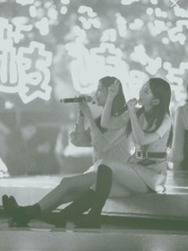 创造营2020：带你回家