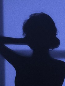 學長請喜歡我一次