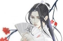 综穿之随心剧情