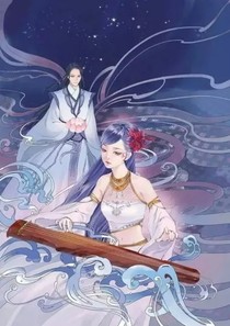 重生之再也不会离开-d128