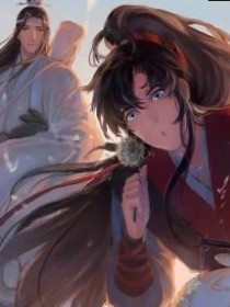 魔道众人看未来图——d193