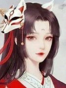 女国皇帝：后宫佳丽你最美