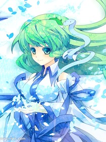第五人格：不负众望的约定