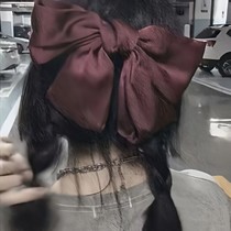 守護(hù)我的小嬌妻