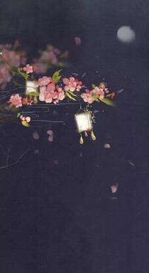 日常的
