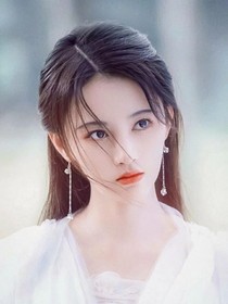 巨星妈咪超给力