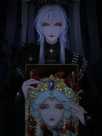 花觅尘