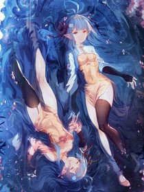 凹凸：清風(fēng)雪月