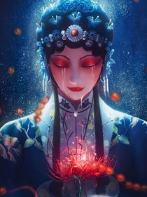 秦梦的故事