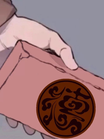 德云小菇凉