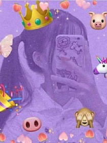我的妹妹蔡玥
