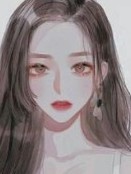 养妹：哥哥放过我