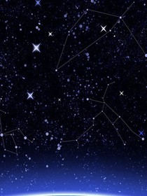 梦幻陈情令（1）