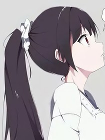 温暖的灵魂终会相遇