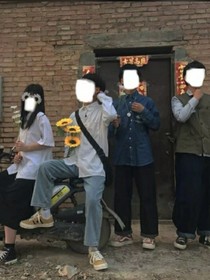 哥哥超宠我y