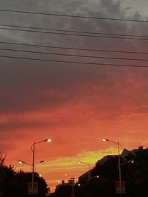 第二段恋情