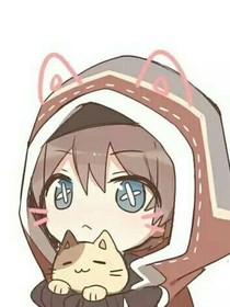 书的梗