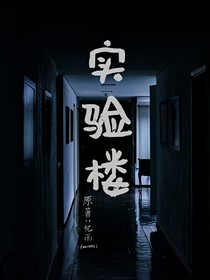 实验楼（忆雨名作）