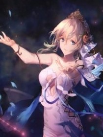 宠妻狂魔（小说版）-d113
