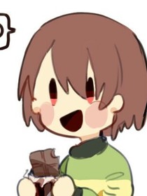 undertale诸神黄昏