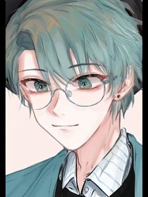 末世：王者男神是我的