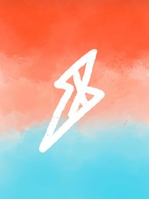 all洛：R1SE心動(dòng)系統(tǒng)