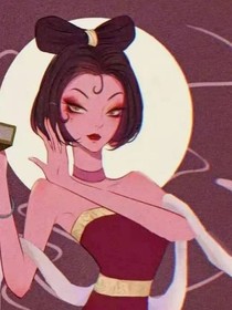 呲溜呲溜美女我的爱