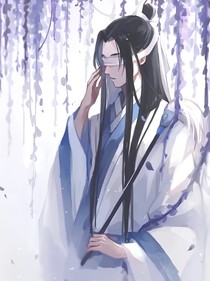 我和人鱼之间也有爱