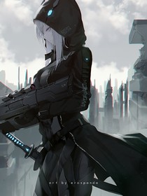 星帝九域-d637