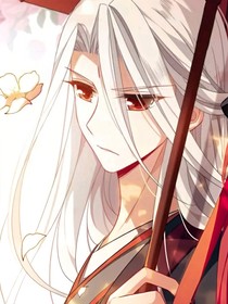 斗龙战士之重生圣火