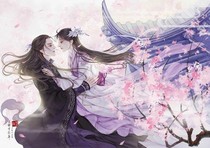 嫡女重生狠角色