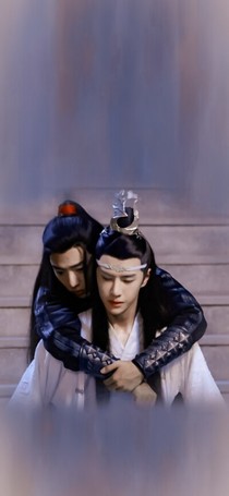 腹黑仙都愛上我