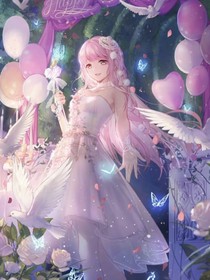 星辰未眠