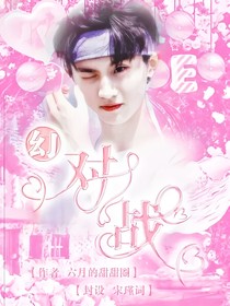 幻：对战