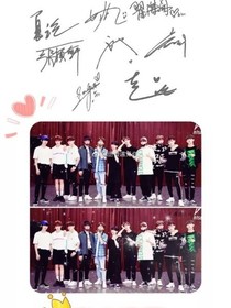 R1SE：重新來過吧