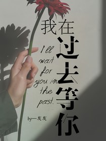 我在过去等你